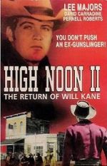 Watch High Noon, Part II: The Return of Will Kane Vodly