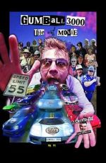 Watch Gumball 3000: The Movie Vodly