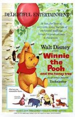 Watch Winnie the Pooh and the Honey Tree Vodly