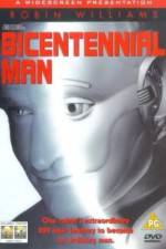 Watch Bicentennial Man Vodly