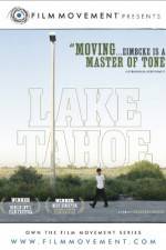 Watch Lake Tahoe Vodly