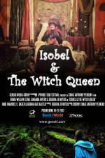 Watch Isobel & The Witch Queen Vodly