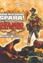 Watch Django spara per primo Vodly