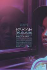 Watch Pariah Vodly