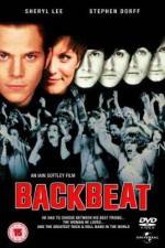 Watch Backbeat Vodly