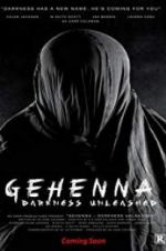 Watch Gehenna: Darkness Unleashed Vodly