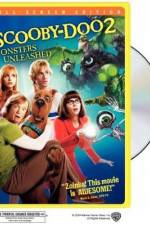 Watch Scooby Doo 2: Monsters Unleashed Vodly