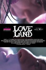 Watch Love Land Vodly