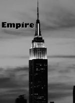 Watch Empire Vodly