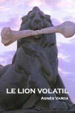 Watch Le lion volatil Vodly
