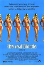Watch The Real Blonde Vodly