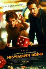 Watch Mississippi Grind Vodly