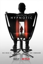 Watch Hypnotic Vodly