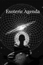 Watch Esoteric Agenda Vodly