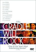 Watch Cradle Will Rock Vodly