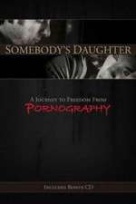 Watch Somebody\'s Daughter Vodly