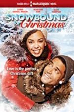 Watch Snowbound for Christmas Vodly