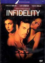 Watch Infidelity/Hard Fall Vodly