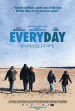 Watch Everyday Vodly