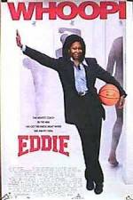 Watch Eddie Vodly