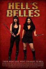 Watch Hell\'s Belles (Short 2012) Vodly