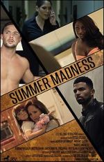 Watch Summer Madness Vodly