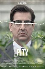 Watch Pity Vodly