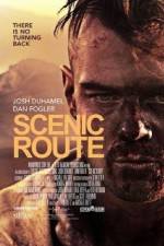 Watch Scenic Route Vodly