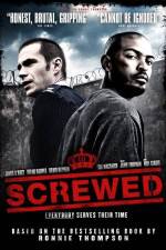 Watch Screwed Vodly