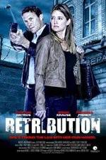 Watch Retribution Vodly