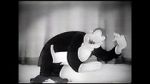 Watch Hobby Horse-Laffs (Short 1942) Vodly