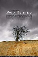 Watch The Wild Pear Tree Vodly