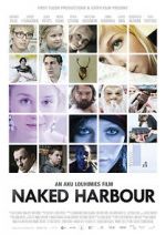 Watch Naked Harbour Vodly