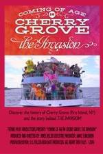 Watch Coming of Age in Cherry Grove: The Invasion Vodly