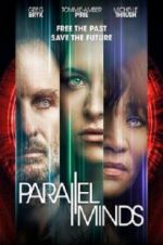 Watch Parallel Minds Vodly