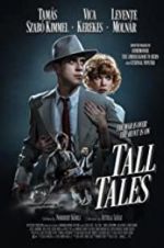 Watch Tall Tales Vodly