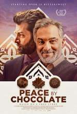 Watch Peace by Chocolate Vodly