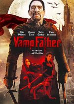 Watch Vampfather Vodly