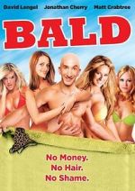 Watch Bald Vodly