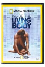 Watch National Geographic The Incredible Human Body Vodly