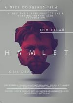 Watch Hamlet Vodly