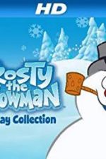 Watch Legend of Frosty the Snowman Vodly