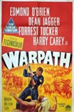 Watch Warpath Vodly