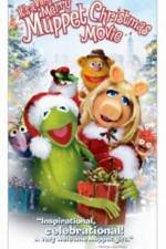 Watch It's a Very Merry Muppet Christmas Movie Vodly