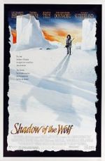 Watch Shadow of the Wolf Vodly