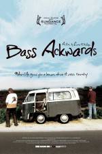 Watch Bass Ackwards Vodly