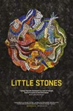 Watch Little Stones Vodly