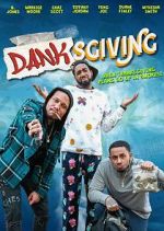 Watch Danksgiving Vodly