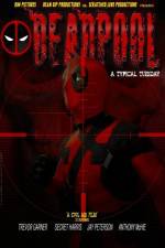 Watch Deadpool: A Typical Tuesday Vodly