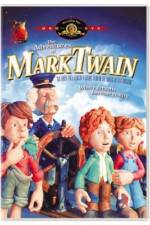 Watch The Adventures of Mark Twain Vodly